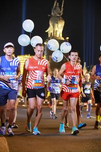 BIB: 
                            <button type="button" onclick="openModal(24331396)" class="btn btn-primary btn-sm float-right btn-popup" data-toggle="modal" data-target=".modal-high-quality">
                        <i class="fas fa-shopping-cart"></i> Add to Cart
                    </button>
                                            <button type="button" onclick="isThisMe(24331396, true)" class="btn btn-success btn-sm float-right btn-popup btn-isme hidden" data-toggle="tooltip" data-placement="bottom" title="นี่คือรูปของคุณใช่ไหม คลิกที่นี่เพื่อเอาเข้าอัลบั้ม">
                        <i class="fas fa-plus"></i> Add to album
                    </button>
                    <button type="button" onclick="isThisMe(24331396, false)" class="btn btn-warning btn-sm float-right btn-popup btn-isnotme hidden">
                        <i class="fas fa-ban"></i> Remove from album
                    </button>